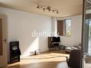 Apartment COURCOURONNES 
