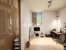 Apartment COURCOURONNES 