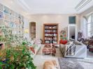 Apartment CANNES 