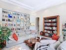 Apartment CANNES 