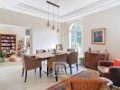 Apartment CANNES 