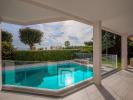 For sale Apartment Cannes  06400 425 m2 8 rooms