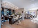 Apartment CANNES 