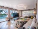 Apartment CANNES 
