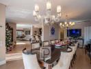 Apartment CANNES 