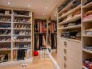 Apartment CANNES 