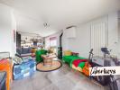 Annonce Vente 6 pices Appartement Creteil