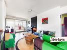 Acheter Appartement 112 m2 Creteil