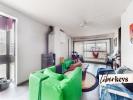 Acheter Appartement Creteil Val de Marne