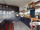 Acheter Appartement Creteil 449000 euros