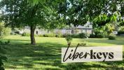 Vente Maison Pommerit-jaudy 22