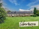 Annonce Vente 7 pices Maison Pommerit-jaudy