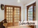 Acheter Maison 169 m2 Pommerit-jaudy