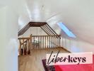 Acheter Maison Pommerit-jaudy 353600 euros