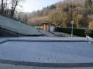 Annonce Vente 6 pièces Maison Pont-de-roide