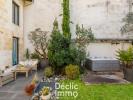 House TALENCE 