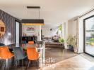 House TALENCE 