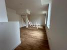 Vente Immeuble Henin-beaumont 62