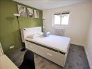 For rent Apartment Drancy 93700 47 m2 3 rooms