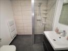 Apartment DRANCY 