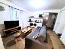 Apartment DRANCY 