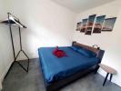 Apartment DRANCY 
