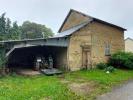 Annonce Vente 2 pices Maison Geveze