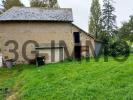 Acheter Maison 75 m2 Geveze