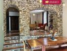 Acheter Maison Calmeilles Pyrenees orientales