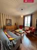 Acheter Maison Calmeilles 645000 euros