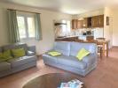Annonce Vente 8 pièces Maison Domme
