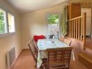 Acheter Maison Domme Dordogne