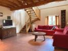Acheter Maison Domme 249000 euros