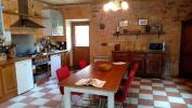 Acheter Maison 105 m2 Domme
