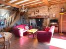 Acheter Maison Domme Dordogne