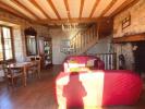 Acheter Maison Domme 257000 euros
