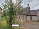 For sale House Montaudin 53220 175 m2