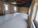 House MONTAUDIN 