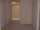 Annonce Vente 2 pièces Appartement Ecully