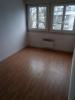 Apartment BRON 