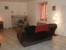 Annonce Vente 2 pièces Appartement Saint-fons