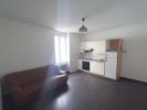 For sale Apartment Villeurbanne  69100 27 m2 2 rooms
