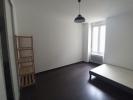 Annonce Vente 2 pièces Appartement Villeurbanne