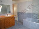 Annonce Vente 5 pièces Maison Vincelles