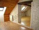 Acheter Maison 98 m2 Vincelles