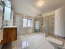 Acheter Maison Autruy-sur-juine 199000 euros