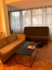 Annonce Location 2 pièces Appartement Paris-14eme-arrondissement