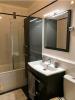 Louer Appartement 39 m2 Paris-14eme-arrondissement