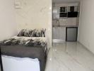 For rent House Villejuif 94800 20 m2