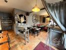 Annonce Vente Local commercial Saint-quentin